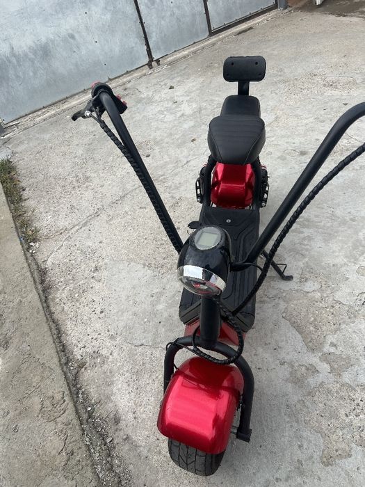 Vând urgent preț bun