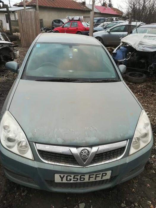 Ușa , Oglinzi,haion Opel Vectra c facelift