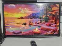 Продавам телевизор TOSHIBA 32TL868