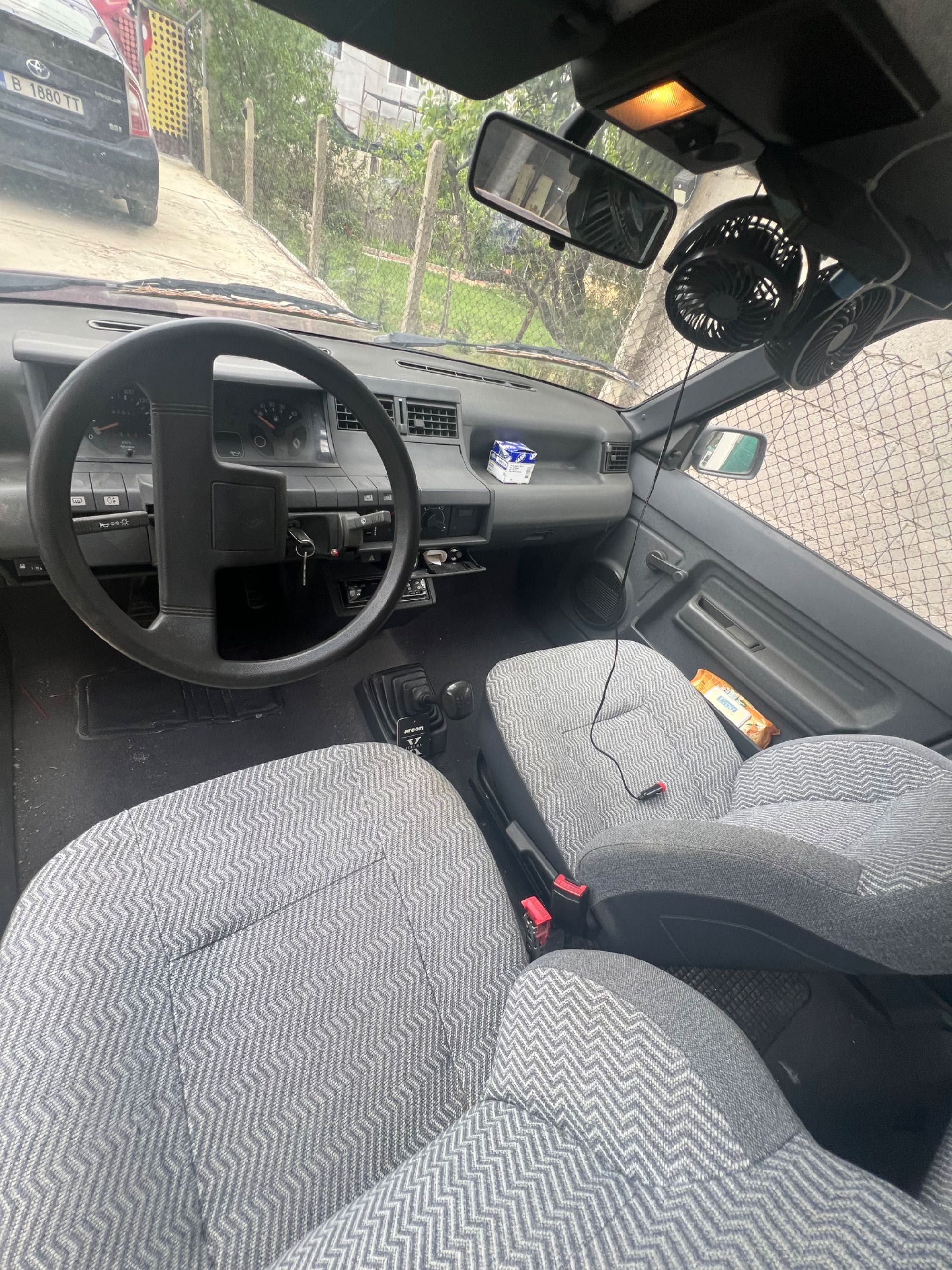 Рено 5 Renault 5