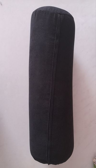 Валик массажный 47×18