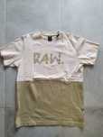 Tricou G-star raw tshirt
