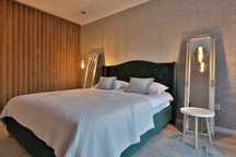 Cazare Brasov Regim Hotelier Apartamente