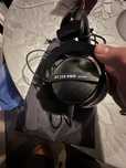 Casti Beyerdinamic DT770 Pro impecabile