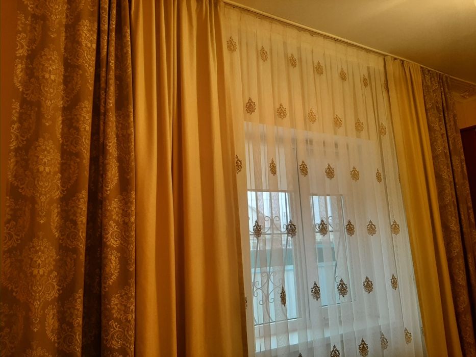 Хороший состояние