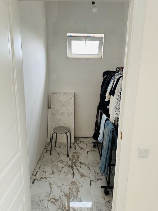 Срочно продам дом