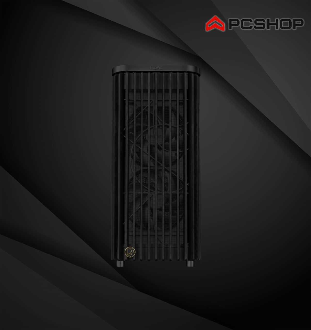 ProArt PA401 Деревянное издание