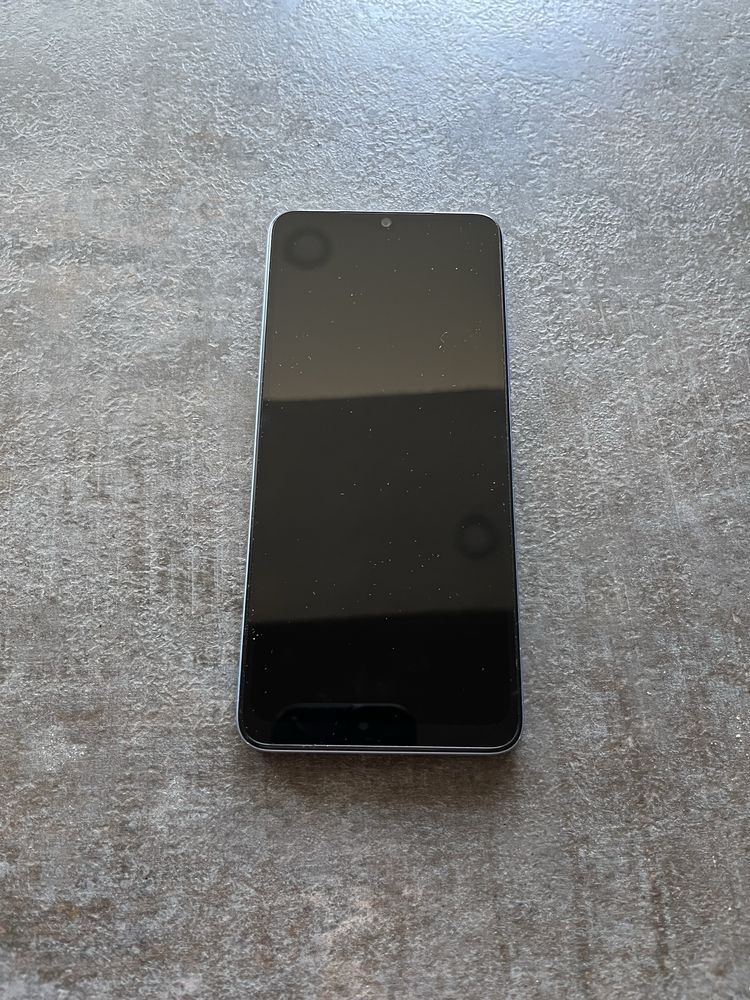 Смартфон Xiaomi Redmi A3, 3GB RAM, 64GB, 4G