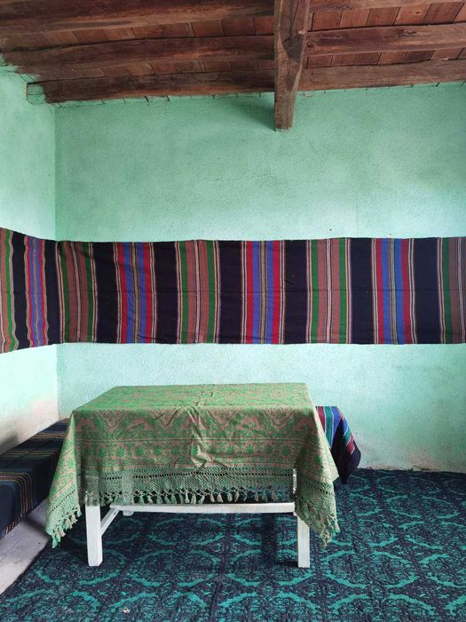 Продава се Къща в с. Старосел, Област Пловдив - 80 кв.м за 250 €/кв.м - Снимка #6