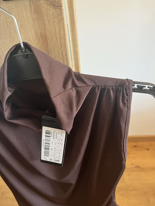 Body Trendyol nou cu eticheta