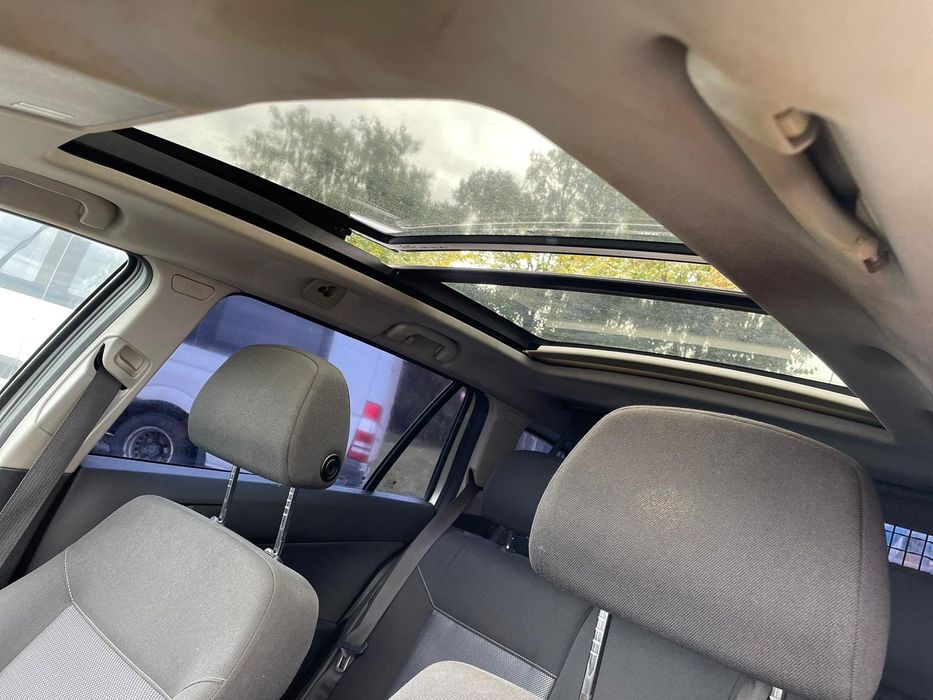 Vand opel astra h an 2009 motor 1.7 diesel   proprietar