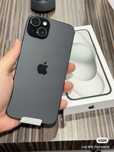 Айфон 15 iphone 15