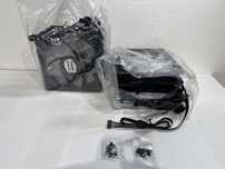 Pachet 6 buc upHere Ventilator Carcasa PC 120mm,ARGB,Fan Cooler