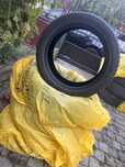 4 броя зимни гуми Pirelli Run Flat 245/45/19