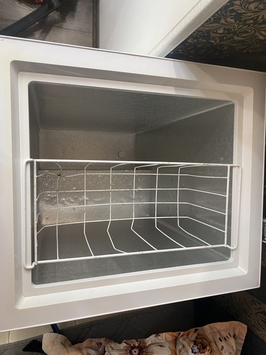 Продам моразильную камеру