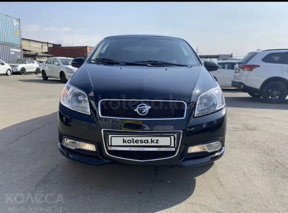 Авто в аренду по 10000тг в сутки выходной каждое воскресенье