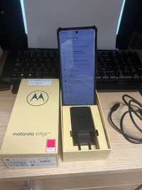 Motorola Edge 40 256 Gb