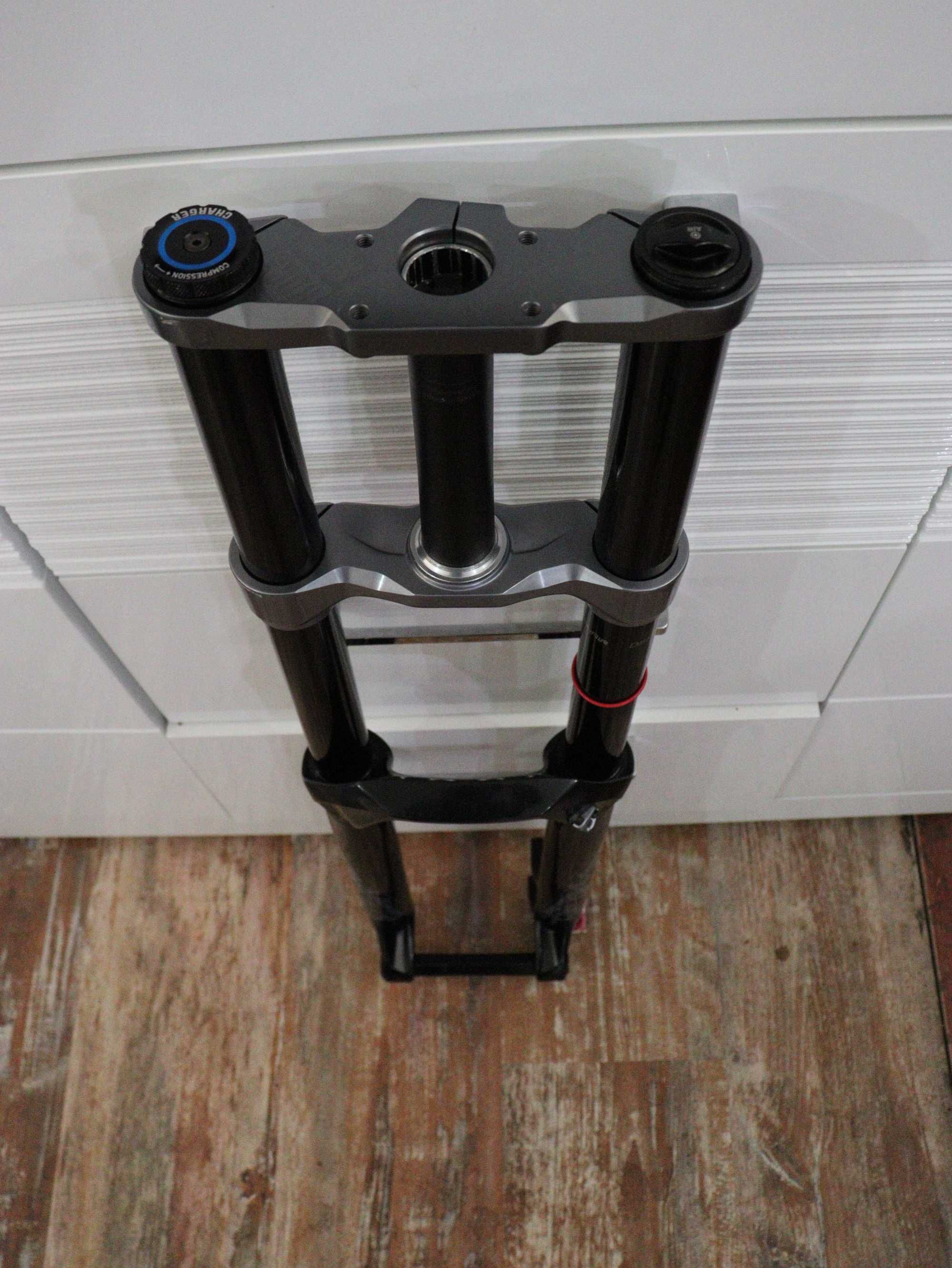 RockShox Boxxer Select 2023 29 цола