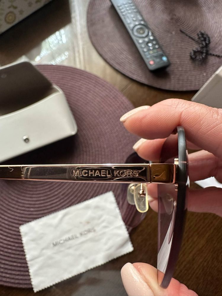Намаление!!! Очила Michael Kors