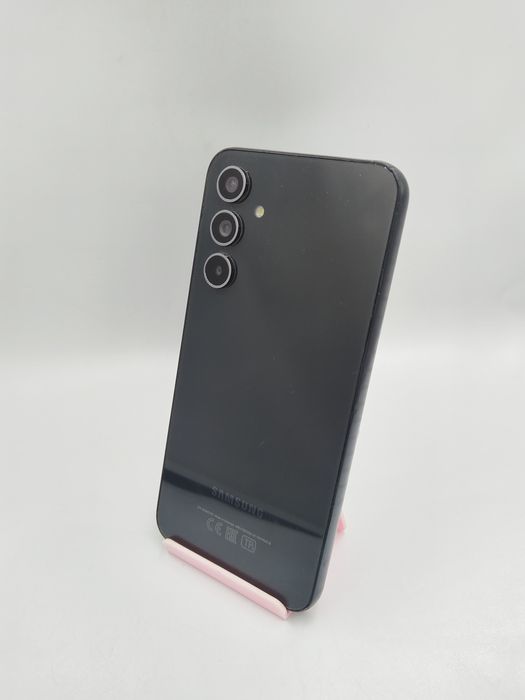 Samsung A54 5G | KASPI RED | Капитал - Маркет