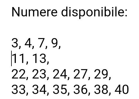 Mari compozitori. Cu CD. Noi, țiplate