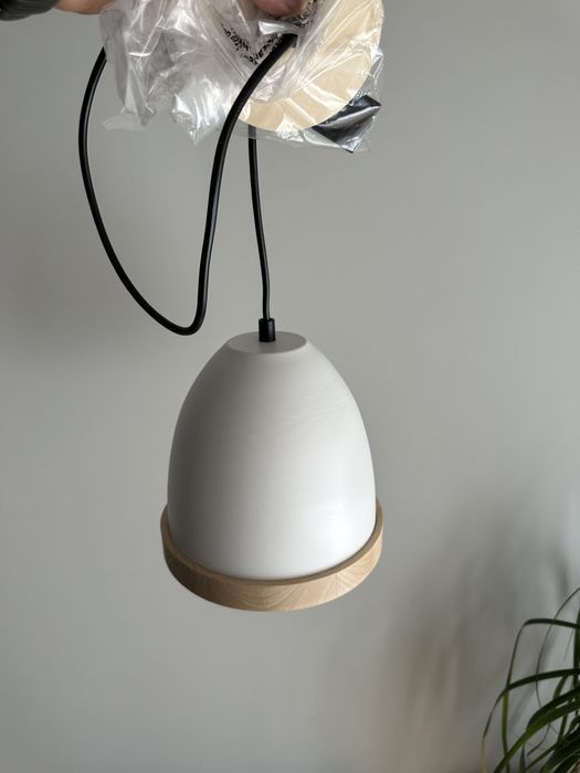 Lampadar Bucătărie