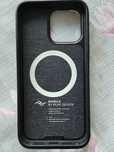 Vand husa iphone 15 pro max peak design
