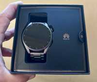 Huawei watch 3 pro elite 48 mm eSim