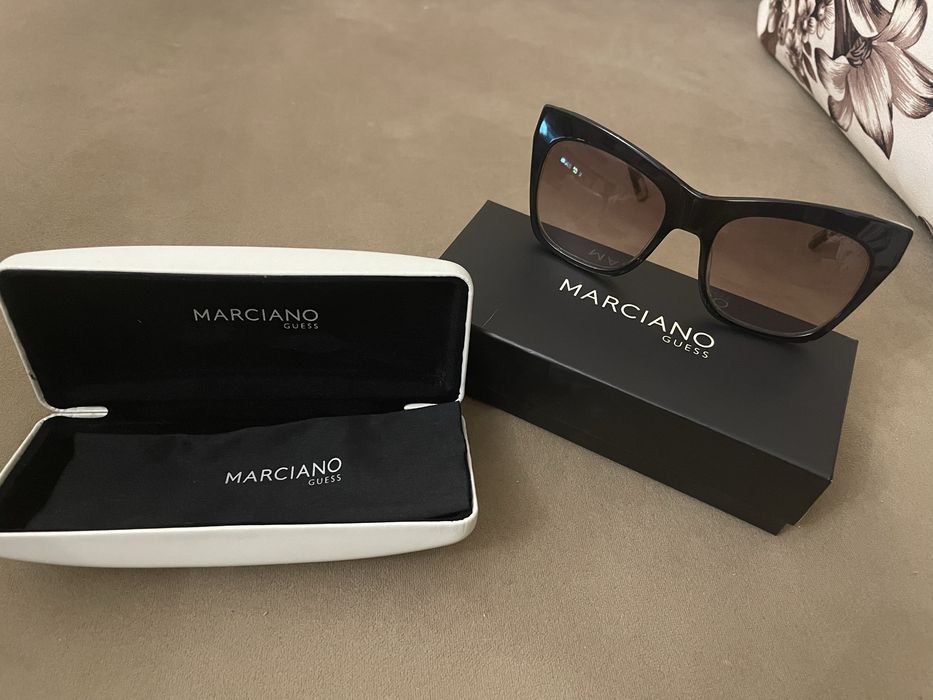 Guess дамски очила