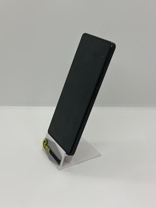 Telefon mobil Xiaomi Redmi Note 13, 8GB RAM, 256GB -A-