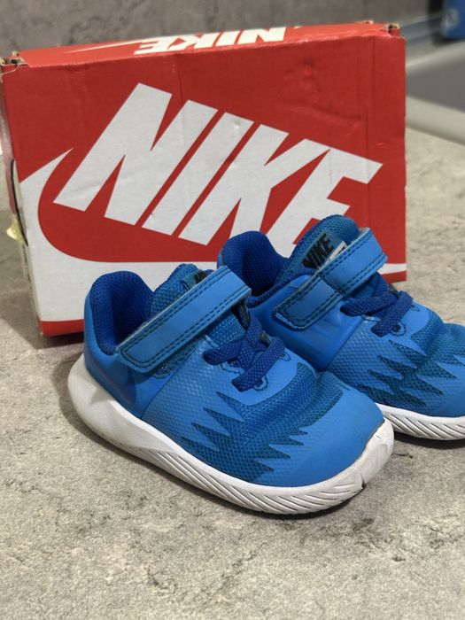 Детски маратонки Nike,adidas,KK,biomecanics,polo,tommy hilfiger