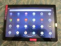 Tableta Lenovo, 10", 4G