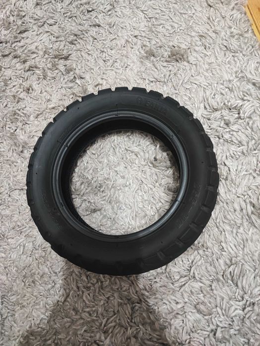 Cauciucuri trotineta 255×80