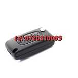 Carcasa Cheie Citroen C4 Picasso Cu 3 Butoane Tip Briceag