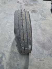 Radial 215/75r 17.5