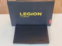 Laptop Lenovo Legion Y520, I7 7700HQ, 1050 TI,24GB RAM, 1TB SSD