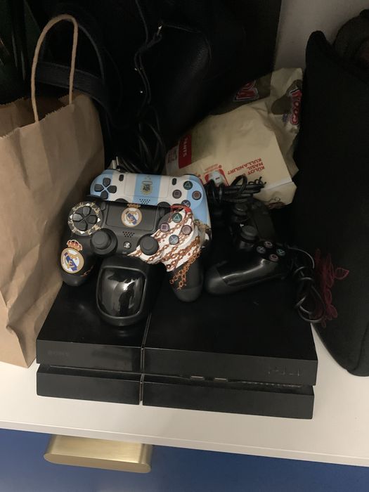 Пс4.     Ps4.    Playstation4