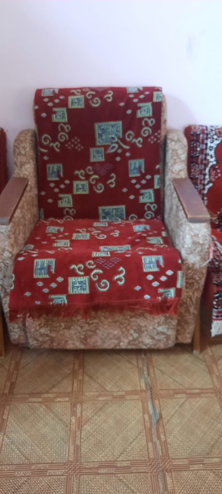 Продам за хорошую цену