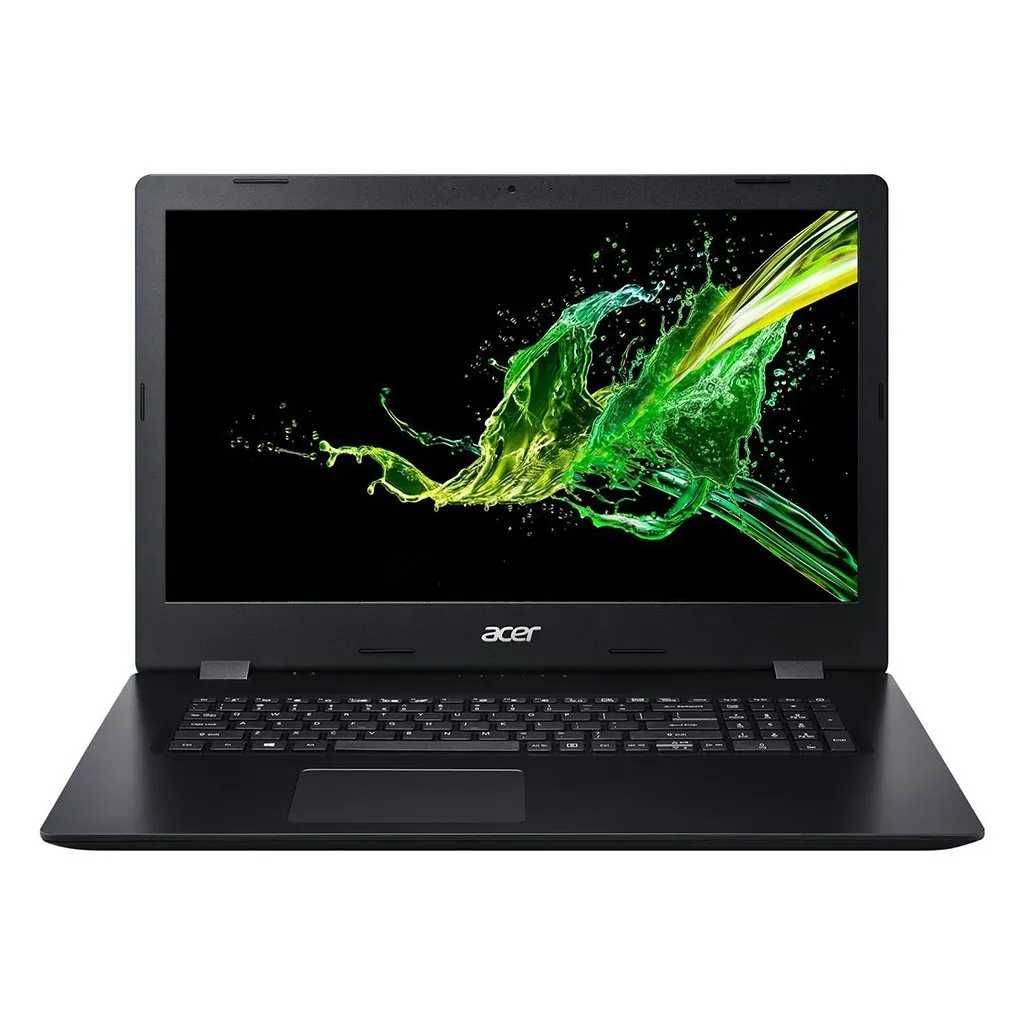 Ноутбук Acer Aspire A315-55G / i7-8565U / 16 GB RAM / SSD 480 GB