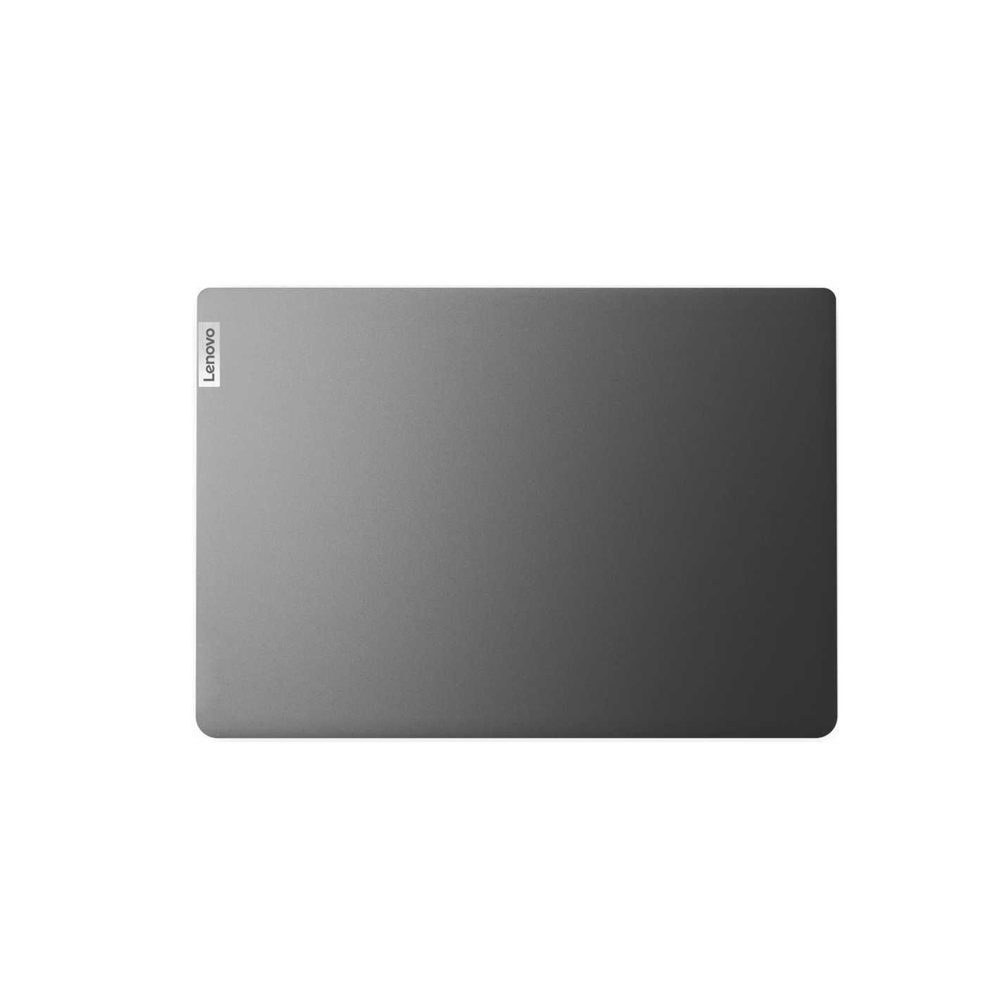 = Ноутбук LENOVO IdeaPad 5 Pro R5-5600H/512GB/8G DDR4/GTX1650/16" 2.5K