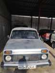 Продается Lada-21310