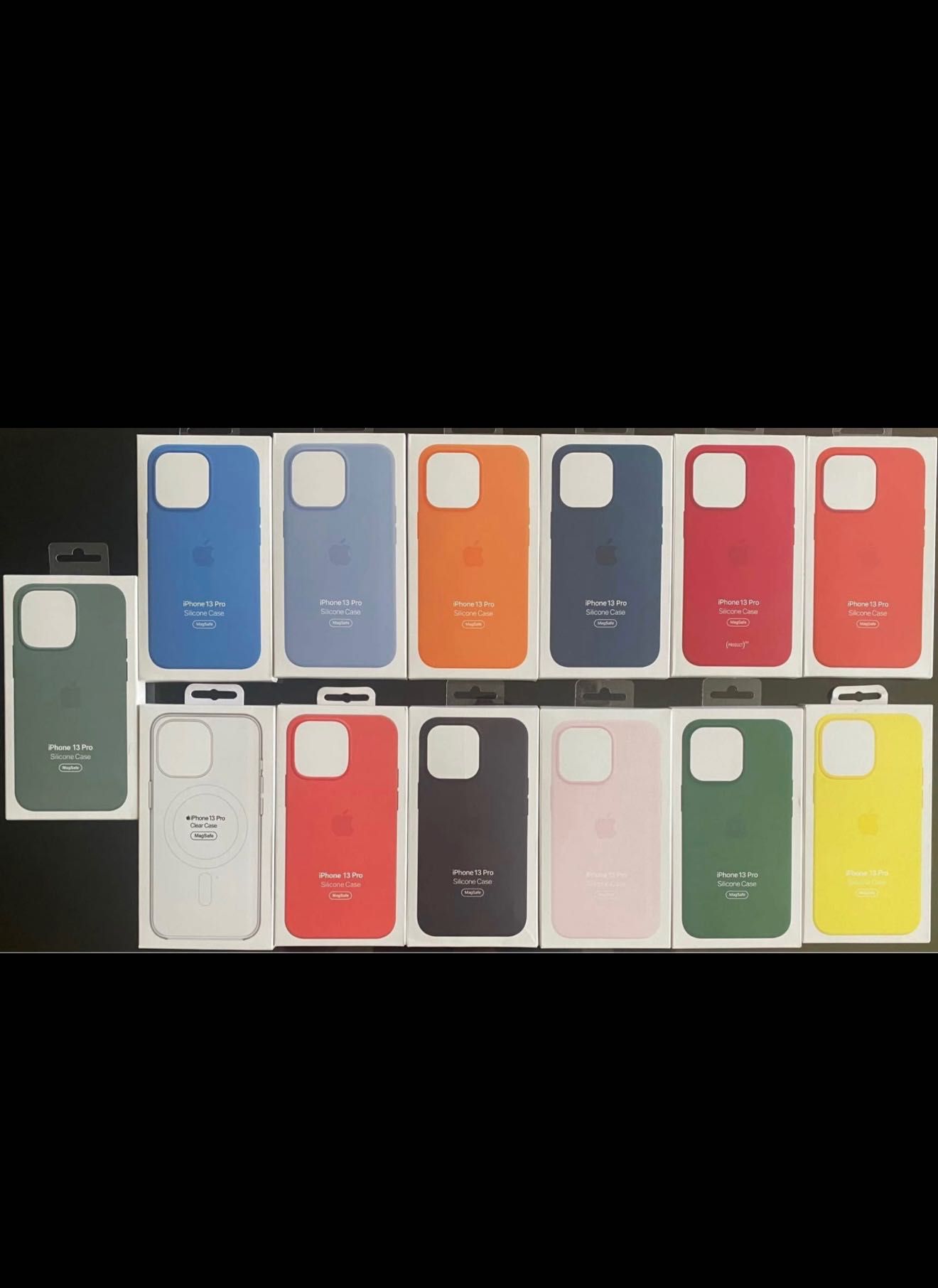 Кейсове и аксесоари за Iphone