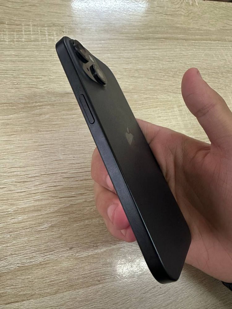 IPhone 15 srochno sotiladi