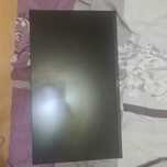 MSI 180hz монитор