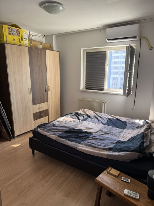 Ocazie Apartament Berceni -Bagdasar Arseni