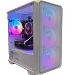 Unitate PC,AMD Ryzen 5 5500,16GB DDR4,SSD 1TB,Sapphire RX 6600 8GB
