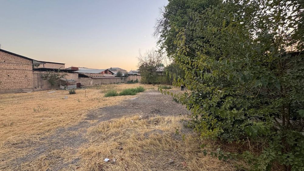 Продается земля под застройку 24 соток ААА