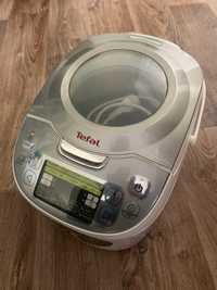 Мультиварка Tefal