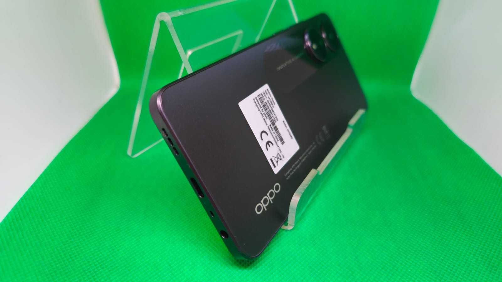 Oppo A78 ag.7 46707 Podu Ros