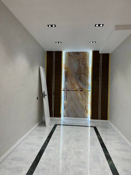 Аренда под Офис Ориентир Улица Лисунова 45м2 1450$ торг